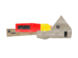 xanderwillemsen