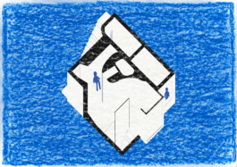 xanderwillemsen