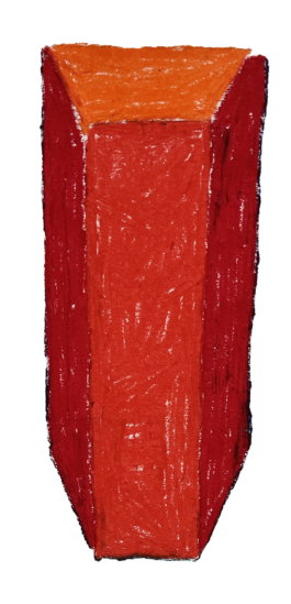 xanderwillemsen
