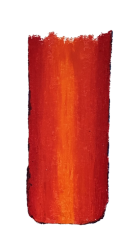 xanderwillemsen