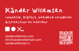 xanderwillemsen