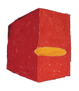 xanderwillemsen